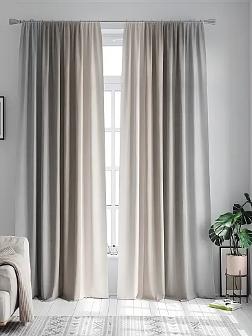 Шторы из шерсти в Кирове - Страница 2 9747123240 - 10