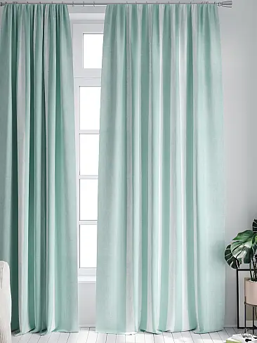 Шторы на балкон японские в Санкт-Петербурге - Страница 3 9747124240 - 9