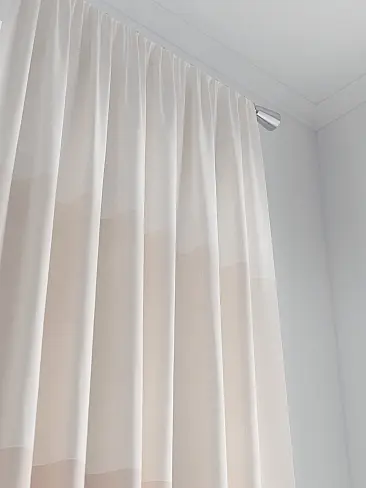 Шторы на балкон японские в Санкт-Петербурге - Страница 3 9747125240 - 5