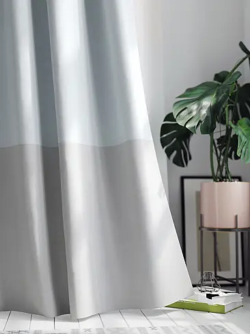 Шторы на балкон японские в Санкт-Петербурге - Страница 3 9747125240 - 6