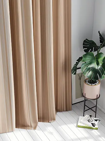 Шторы на балкон японские в Санкт-Петербурге - Страница 3 9747127240 - 4