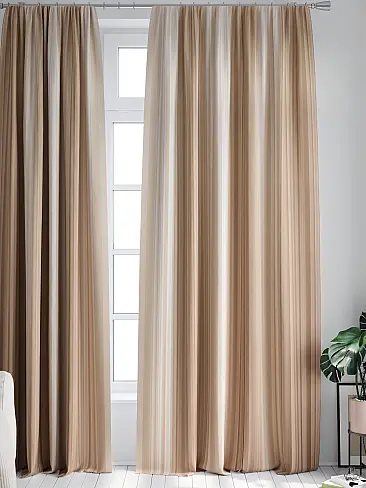 Шторы на балкон японские в Санкт-Петербурге - Страница 3 9747127240 - 9