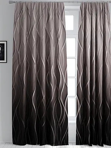 Шторы на балкон японские в Санкт-Петербурге - Страница 3 9747128240 - 8