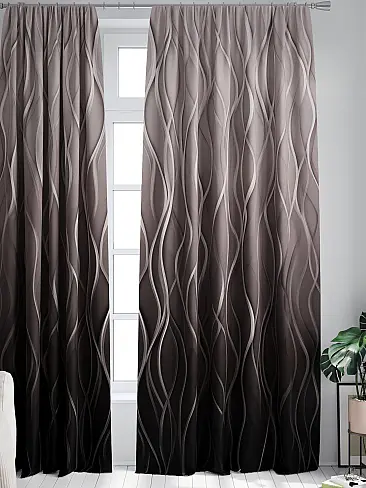 Шторы на балкон японские в Санкт-Петербурге - Страница 3 9747128240 - 9