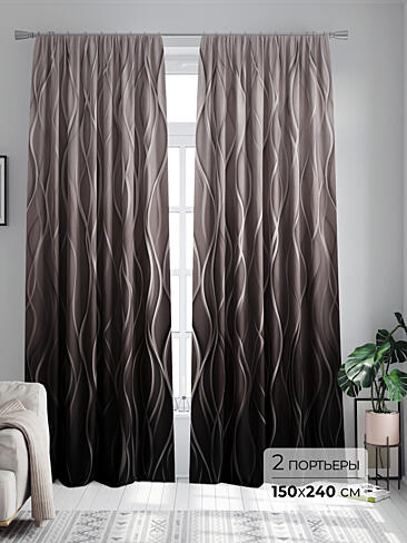 Шторы на балкон японские в Санкт-Петербурге - Страница 3 9747128240