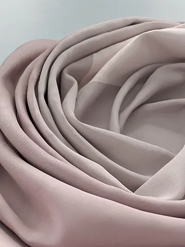 Шторы из шерсти в Кирове - Страница 2 9747120240 - 7