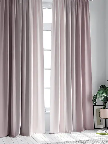 Шторы из шерсти в Кирове - Страница 2 9747120240 - 3