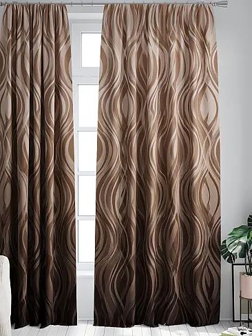 Шторы из шерсти в Кирове - Страница 2 9747122240 - 9