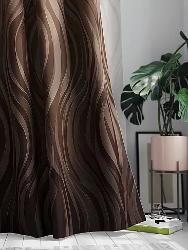 Шторы из шерсти в Кирове - Страница 2 9747122240 - 6