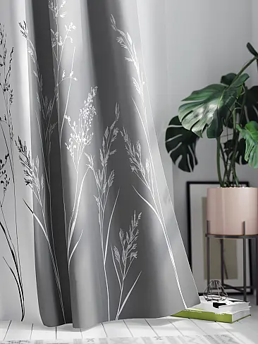 Шторы на балкон японские в Санкт-Петербурге - Страница 3 9747133240 - 6