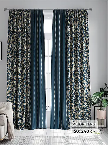 Шторы на балкон японские в Санкт-Петербурге - Страница 3 9747134240 - 2