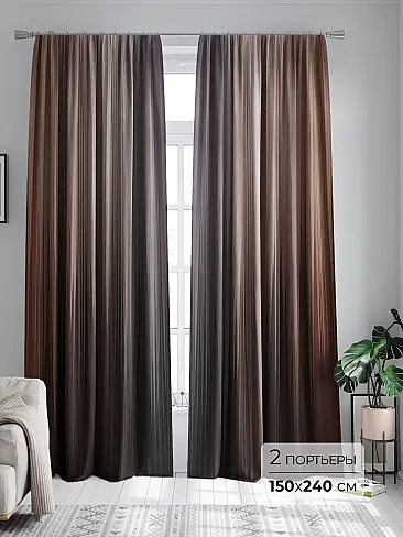 Шторы на балкон японские в Санкт-Петербурге - Страница 3 9747135240 - 2