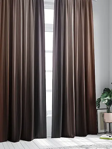 Шторы на балкон японские в Санкт-Петербурге - Страница 3 9747135240 - 3