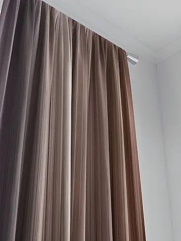 Шторы на балкон японские в Санкт-Петербурге - Страница 3 9747135240 - 5