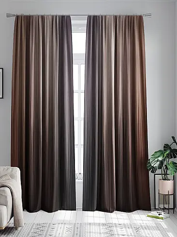 Шторы на балкон японские в Санкт-Петербурге - Страница 3 9747135240 - 10