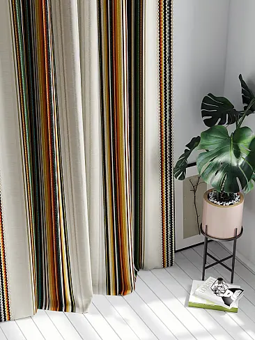 Современные комплекты штор в Владивостоке - Страница 384 9747136240 - 4