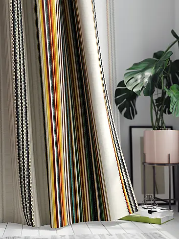 Современные комплекты штор в Владивостоке - Страница 384 9747136240 - 6