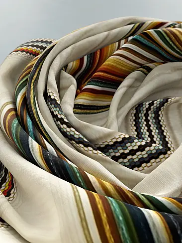 Современные комплекты штор в Владивостоке - Страница 384 9747136240 - 7