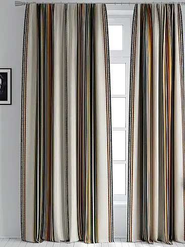 Современные комплекты штор в Владивостоке - Страница 384 9747136240 - 8