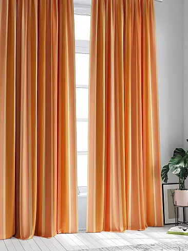 Современные комплекты штор в Владивостоке - Страница 384 9747138240 - 3