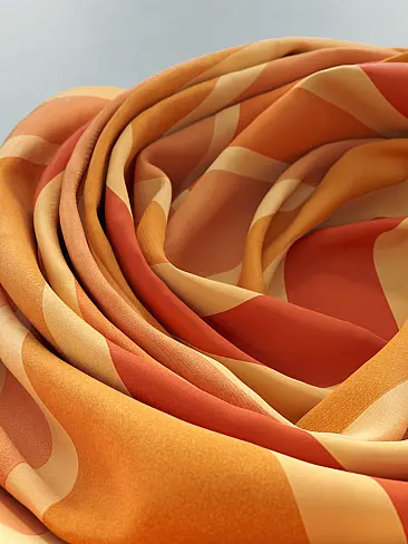 Современные комплекты штор в Владивостоке - Страница 384 9747138240 - 7