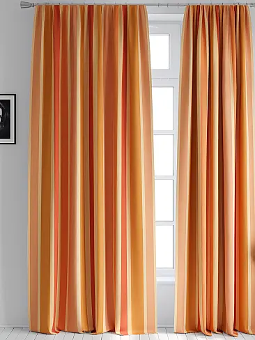 Современные комплекты штор в Владивостоке - Страница 384 9747138240 - 8