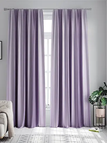 Шторы на балкон японские в Санкт-Петербурге - Страница 3 9747130240 - 10