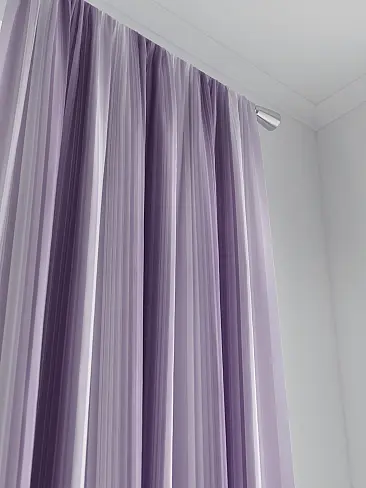 Шторы на балкон японские в Санкт-Петербурге - Страница 3 9747130240 - 5