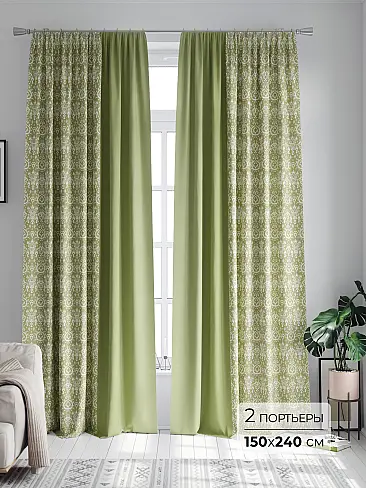 Шторы на балкон японские в Санкт-Петербурге - Страница 3 9747131240 - 2