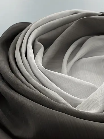 Шторы на балкон японские в Санкт-Петербурге - Страница 3 9747132240 - 7