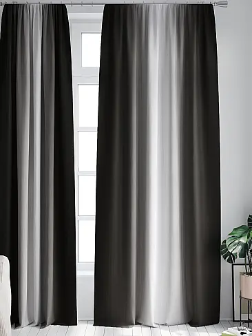 Шторы на балкон японские в Санкт-Петербурге - Страница 3 9747132240 - 9