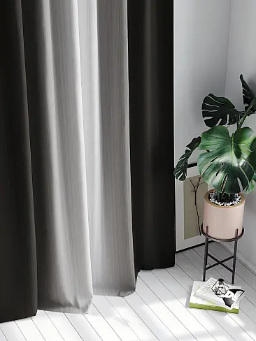 Шторы на балкон японские в Санкт-Петербурге - Страница 3 9747132240 - 4