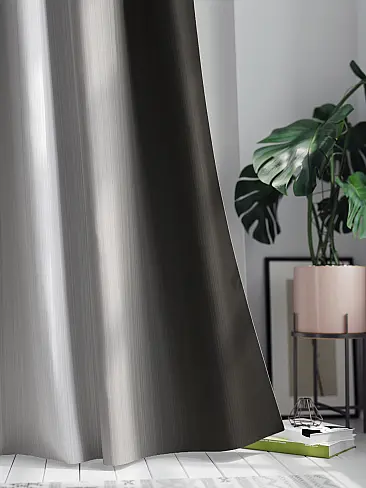 Шторы на балкон японские в Санкт-Петербурге - Страница 3 9747132240 - 6