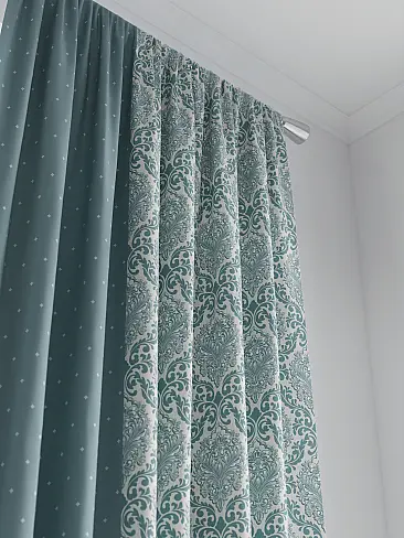 Шторы для детской радужные в Тюмени - Страница 8 9747143240 - 5