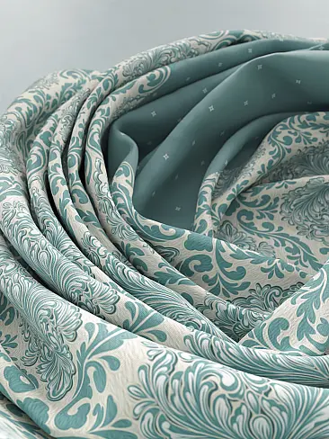 Шторы для детской радужные в Тюмени - Страница 8 9747143240 - 7