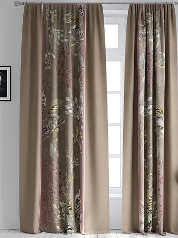 Шторы для детской радужные в Тюмени - Страница 8 9747144240 - 8