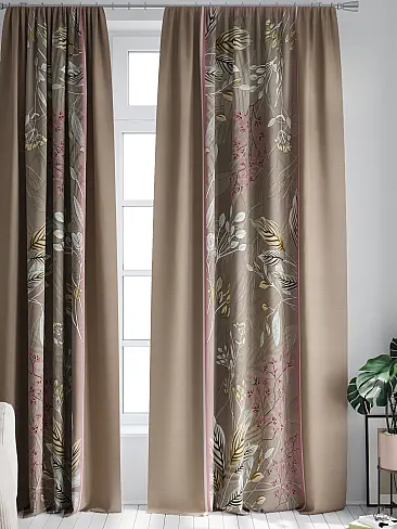 Шторы для детской радужные в Тюмени - Страница 8 9747144240 - 9