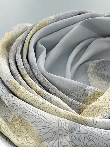 Современные комплекты штор в Владивостоке - Страница 384 9747145240 - 7