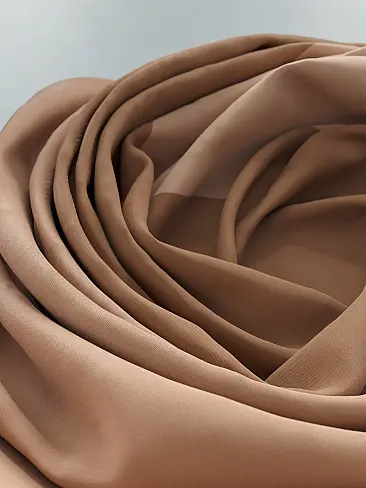 Шторы для детской радужные в Тюмени - Страница 8 9747146240 - 7