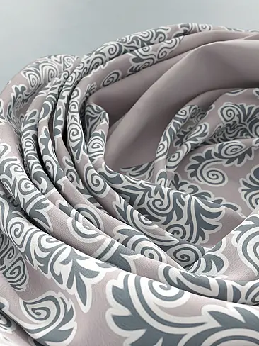 Шторы для детской радужные в Тюмени - Страница 8 9747147240 - 7