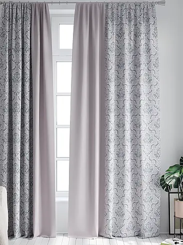 Шторы для детской радужные в Тюмени - Страница 8 9747147240 - 9