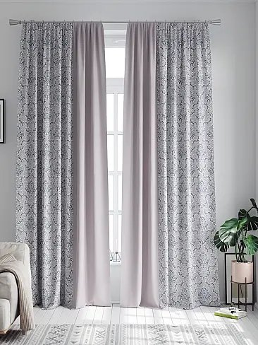 Шторы для детской радужные в Тюмени - Страница 8 9747147240 - 10