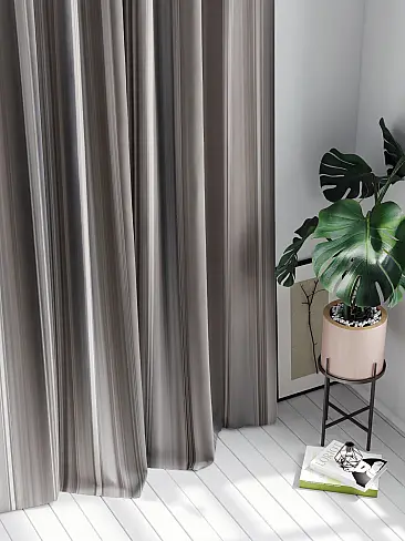 Шторы для детской радужные в Тюмени - Страница 8 9747148240 - 4