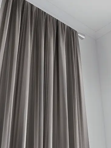 Шторы для детской радужные в Тюмени - Страница 8 9747148240 - 5