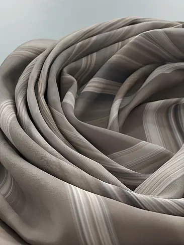 Шторы для детской радужные в Тюмени - Страница 8 9747148240 - 7