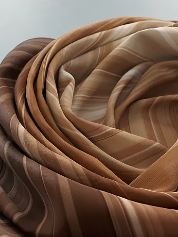 Современные комплекты штор в Владивостоке - Страница 384 9747139240 - 7