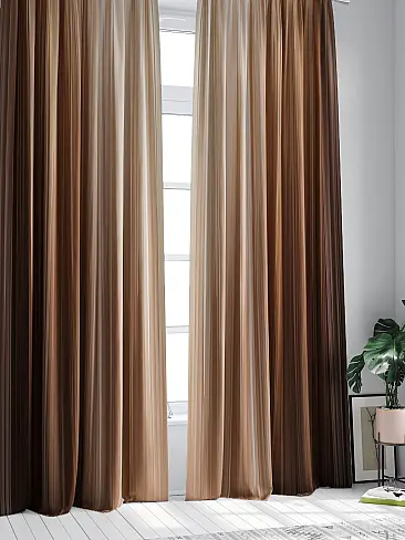 Современные комплекты штор в Владивостоке - Страница 384 9747139240 - 3