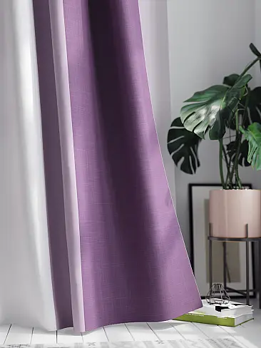 Современные комплекты штор в Владивостоке - Страница 384 9747141240 - 6