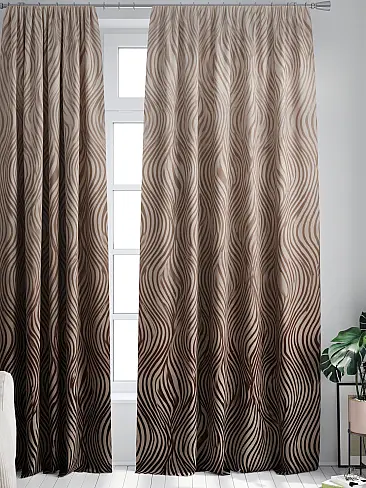 Современные комплекты штор в Владивостоке - Страница 384 9747142240 - 9