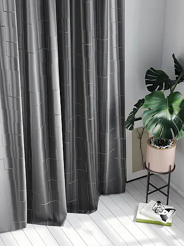 Современные комплекты штор в Оренбурге - Страница 385 9747154240 - 4